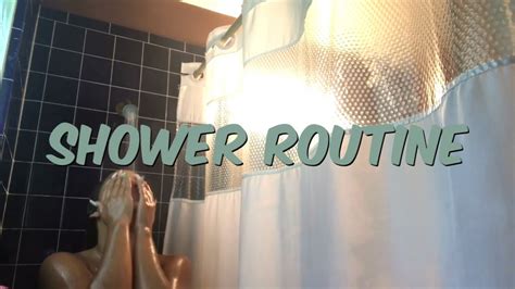 irish tan new leaked|Take a bath with me. (my shower routine) .